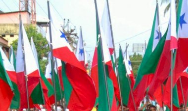 SDPI national leadership congratulates Karnataka unit over the hopeful performance in local body elections.