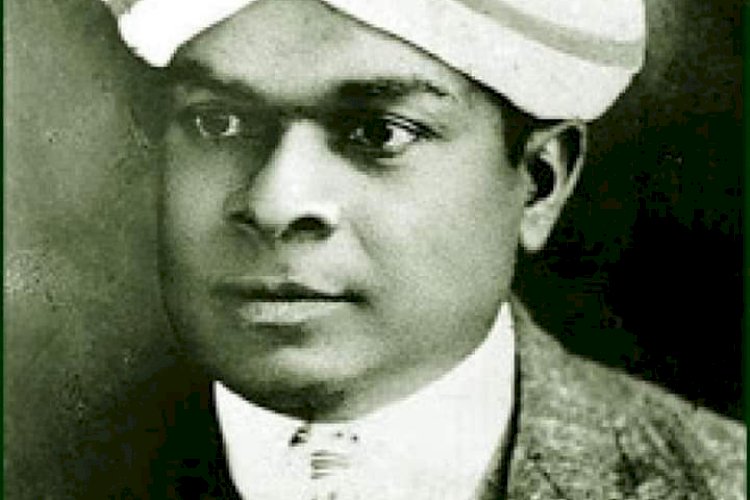 Why RGCB second campus should be named after Dr. Palpu, not Golwalkar?