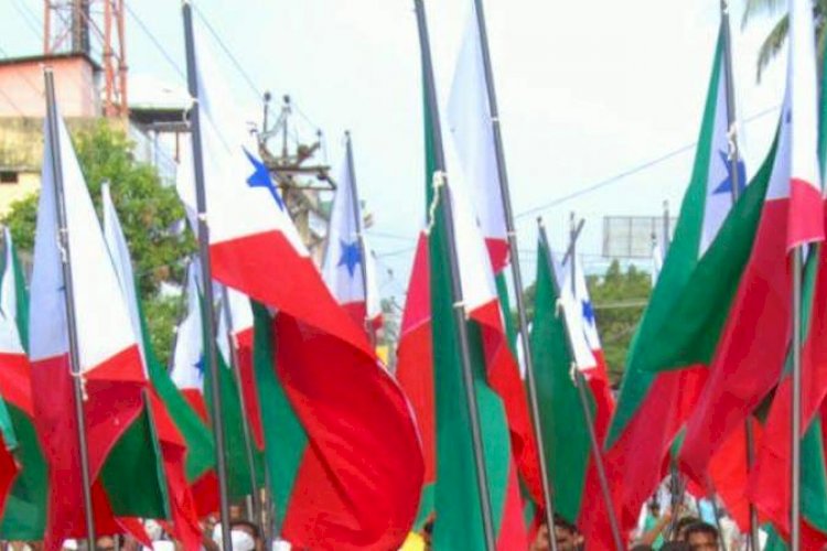 SDPI national leadership congratulates Karnataka unit over the hopeful performance in local body elections.