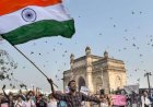 JNU attack: Mumbai court bails protesters after a year. Anti-CAA activists hope cases will be dropped alike.