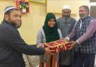 Three Muslim girls make Uttarakhand villages proud by making entry to state judicial service