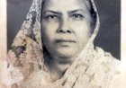 Haleema Beevi: A formidable figure in Kerala renaissance