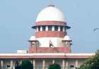 Supreme Court issues notice challenging UP, Uttarakhand 'love jihad' law.