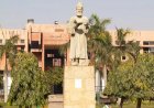 Jamia scientists make significant discoveries connected to breast cancer.