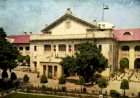 No evidence of forced conversion case, UP tells Allahabad HC.
