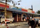 Human Welfare Foundation inaugurates hospital in Rithora, UP