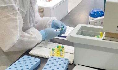 Covid-19 vaccine containing pork gelatin Halal for Muslims, says Jamaate-Islami Sharia Council