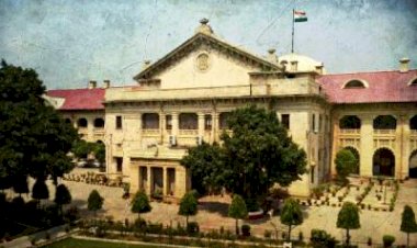 No evidence of forced conversion case, UP tells Allahabad HC.