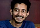 Elgar Parishad organizers back Sharjeel Usmani and condemns RSS for targeting a Muslim youth.