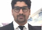 UAE's first Mars mission 'Hope Probe' at Mars orbit and a Keralite to be in it's future projects