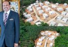 Kavalapara landslide: LuLu chairman hands over 35 houses to the victims