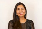 Indian-origin employee at UN announces her candidacy to Secretary-General post