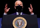 Minority communities across India are in peril and dissent massively repressed writes US lawyers to President Biden