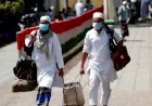Lucknow court lets off 19 Tablighi members on absence of evidence