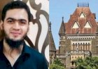 Bombay HC grants bail to alleged ISIS recruit, receives praise for representing himself in the court