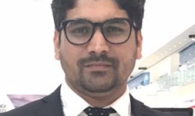 UAE's first Mars mission 'Hope Probe' at Mars orbit and a Keralite to be in it's future projects