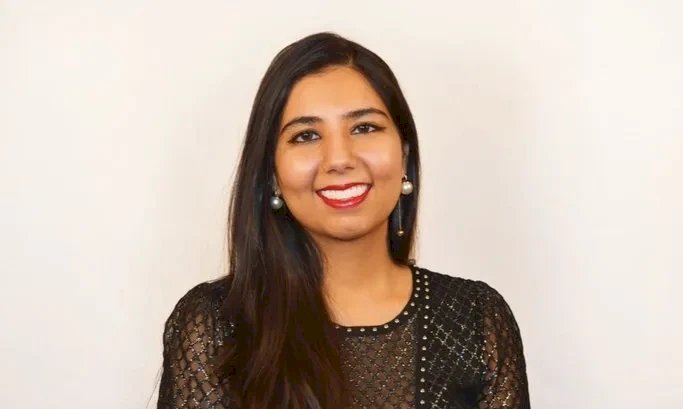 Indian-origin employee at UN announces her candidacy to Secretary-General post