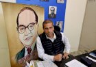 Delhi court stays search warrant issued against Mehmood Pracha