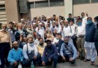 After 19 years Gujarat court acquits 127 persons alleged for SIMI links