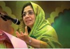 Win for Vanitha League: Kerala Muslim League fields its second woman candidate after 25 years