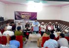 FIAS to empower through education in northeast Delhi