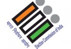 Vilification of 'jihad' and 'halal' must be restricted, Islamic scholars requests Election Commission