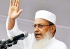 AIMPLB general secretary Maulana Wali Rahmani passes away