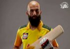 England cricketers stand by Moeen Ali, after Taslima Nasrin's ISIS tweet