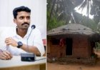 From thoughts of dropping studies after school to becoming a professor at IIM
