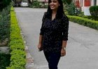 JMI student of Residential Coaching Academy tops UPPSC 