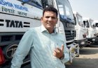 Rickshaw driver to leading transporter: Nagpur billionaire spends 85 lakhs as oxygen zakat for covid hospitals