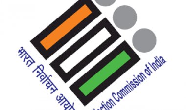 Vilification of 'jihad' and 'halal' must be restricted, Islamic scholars requests Election Commission