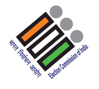 Vilification of 'jihad' and 'halal' must be restricted, Islamic scholars requests Election Commission