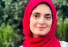 Srinagar student bags $70,000 scholarship to Georgetown University