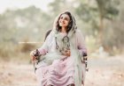 Breaking bones didn't break her - Fathima Asla becomes doctor 