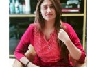 "Attempts of top to bottom saffronisation in Lakshadweep. People must outrage", says Aisha Sultana