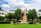 Six research scholars of JMI awarded Prime Minister Research Fellowship 