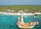 Former administrator and two other's joint letter urge Vice President and Kerala Governor's intervention in Lakshadweep