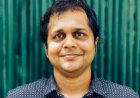 RTI activist Saket Gokhale seeks information on Lakshadweep administrator appointment
