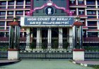 Minority scholarship: Muslim organisations urge govt to appeal against HC verdict 