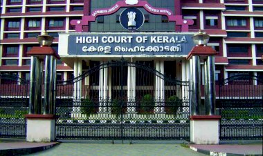 Minority scholarship: Muslim organisations urge govt to appeal against HC verdict 