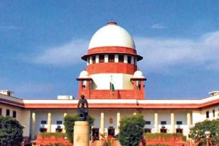 Backward Class Reservation after Supreme Court judgement on Maratha case: who is to gain or lose?  