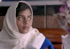 Biriyaani: Muslim women's liberation through heterosexual male gaze?