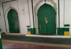 FIR against The Wire and two journalists for video on Barabanki mosque demolition