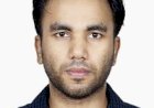 Malappuram native to Oxford to advance AI