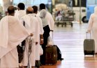 With no Haj and Umrah but pandemic induced poverty, Muslims direct pilgrim funds to charity 
