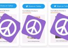 Delhi Police files FIR against creators of 'Sulli Deals' app, issues notice to GitHub