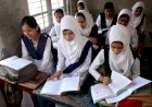 Telangana comes next to Kerala in Muslim student enrollment statistics
