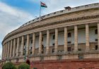 Proposed DNA data law can harm minorities and privacy