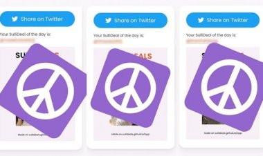 Delhi Police files FIR against creators of 'Sulli Deals' app, issues notice to GitHub